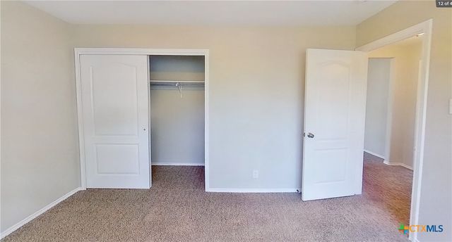 280 Cordero Drive, San Marcos, TX 78666