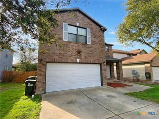 280 Cordero Drive, San Marcos, TX 78666