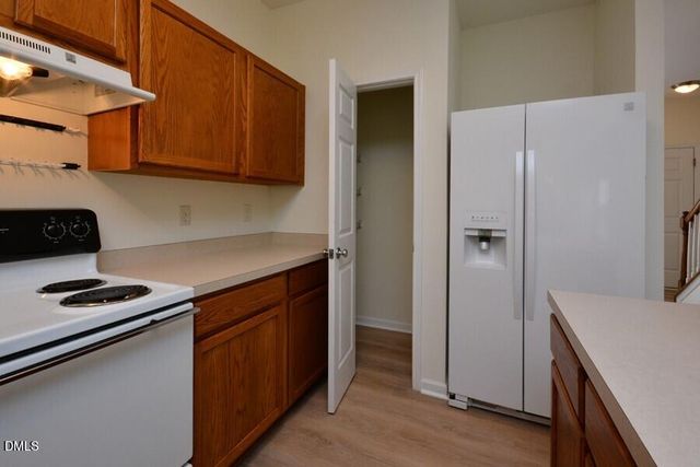 1326 Holly Grove Way, Durham, NC 27713