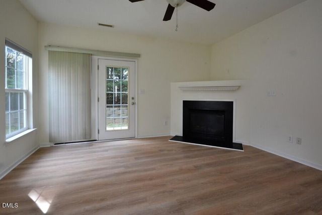 1326 Holly Grove Way, Durham, NC 27713