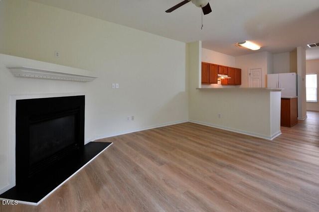 1326 Holly Grove Way, Durham, NC 27713