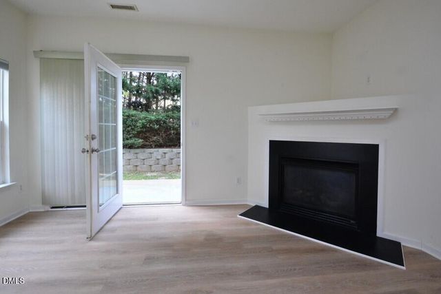 1326 Holly Grove Way, Durham, NC 27713