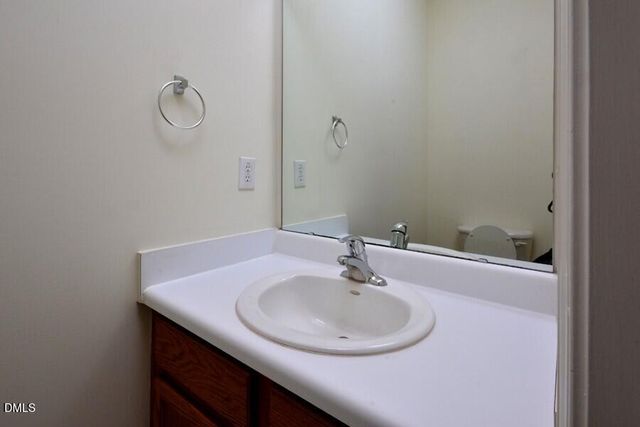 1326 Holly Grove Way, Durham, NC 27713