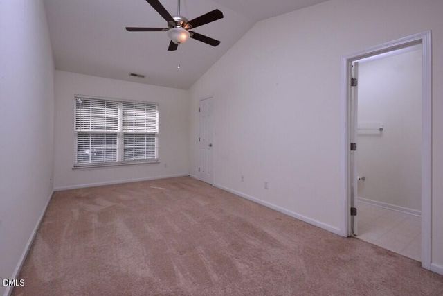 1326 Holly Grove Way, Durham, NC 27713