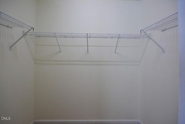 1326 Holly Grove Way, Durham, NC 27713