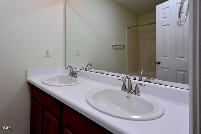 1326 Holly Grove Way, Durham, NC 27713