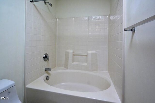 1326 Holly Grove Way, Durham, NC 27713