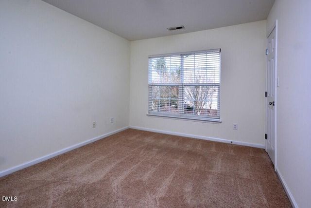 1326 Holly Grove Way, Durham, NC 27713