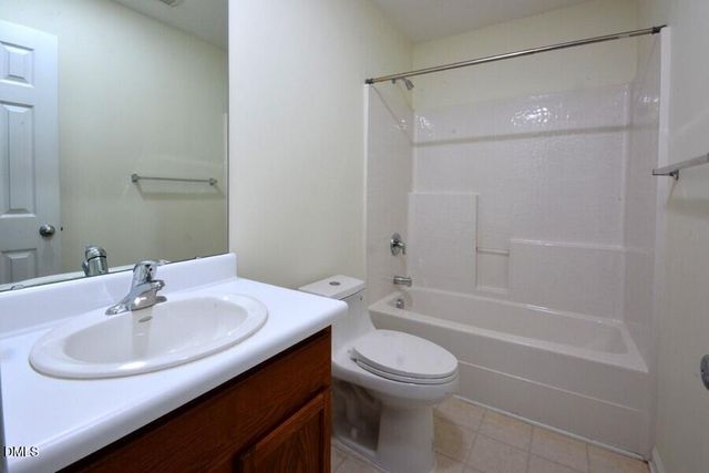 1326 Holly Grove Way, Durham, NC 27713