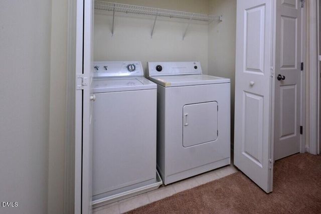 1326 Holly Grove Way, Durham, NC 27713