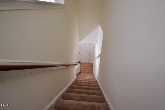 1326 Holly Grove Way, Durham, NC 27713