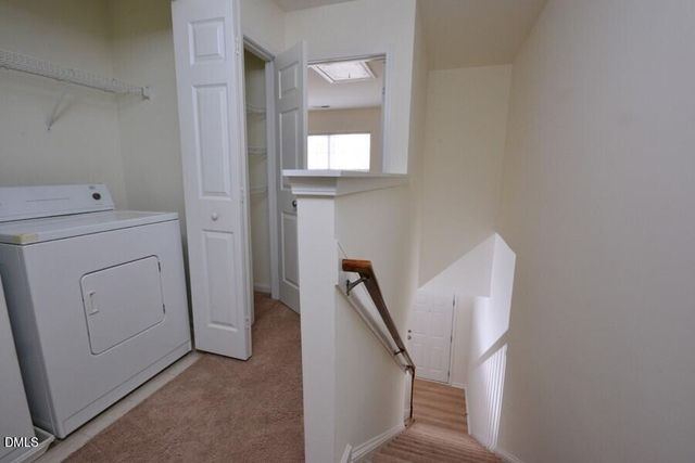 1326 Holly Grove Way, Durham, NC 27713