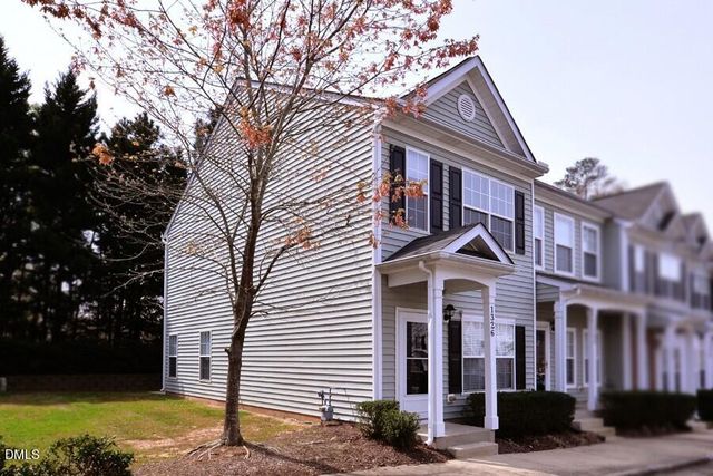 1326 Holly Grove Way, Durham, NC 27713