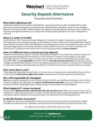 1326 Holly Grove Way, Durham, NC 27713