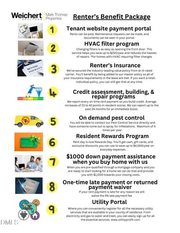 1326 Holly Grove Way, Durham, NC 27713