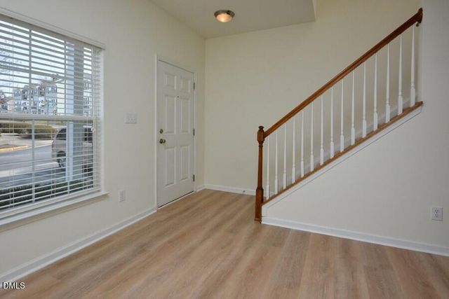 1326 Holly Grove Way, Durham, NC 27713