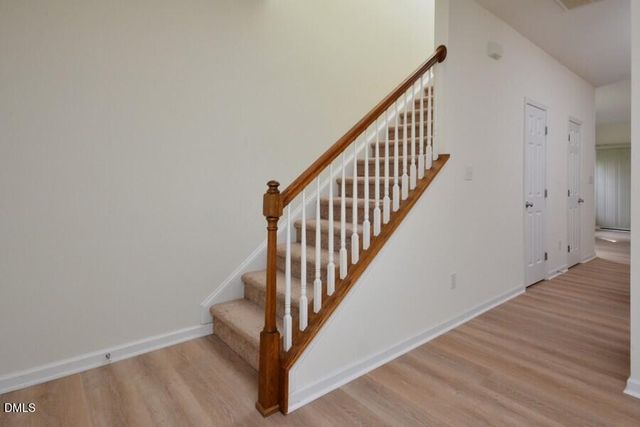 1326 Holly Grove Way, Durham, NC 27713