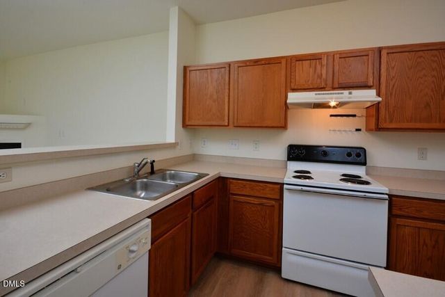 1326 Holly Grove Way, Durham, NC 27713