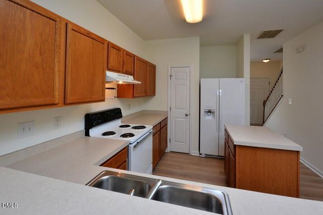 1326 Holly Grove Way, Durham, NC 27713