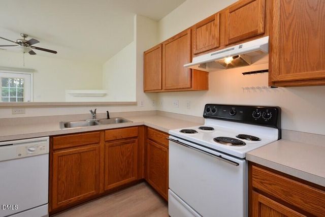 1326 Holly Grove Way, Durham, NC 27713