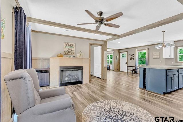 20143 C County Road 450, Lindale, TX 75771