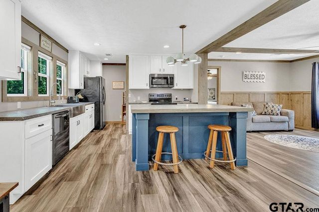 20143 C County Road 450, Lindale, TX 75771