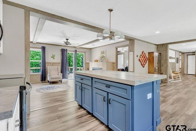 20143 C County Road 450, Lindale, TX 75771