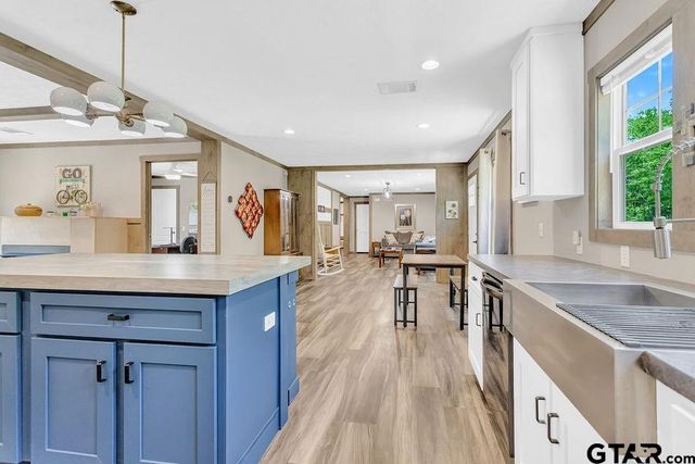 20143 C County Road 450, Lindale, TX 75771