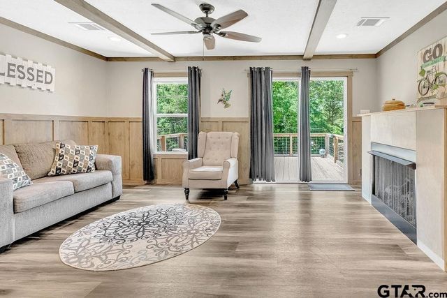 20143 C County Road 450, Lindale, TX 75771