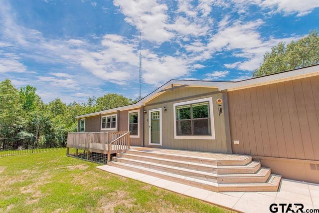 20143 C County Road 450, Lindale, TX 75771