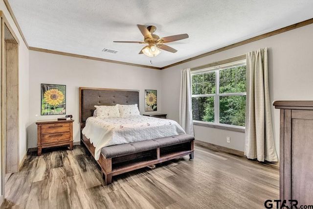 20143 C County Road 450, Lindale, TX 75771