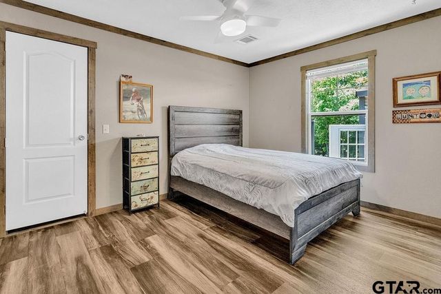 20143 C County Road 450, Lindale, TX 75771