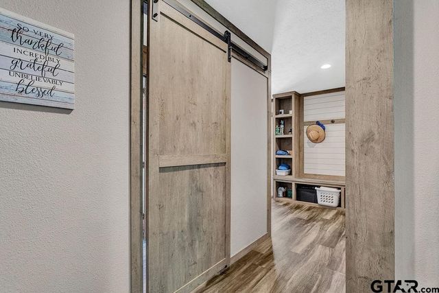 20143 C County Road 450, Lindale, TX 75771