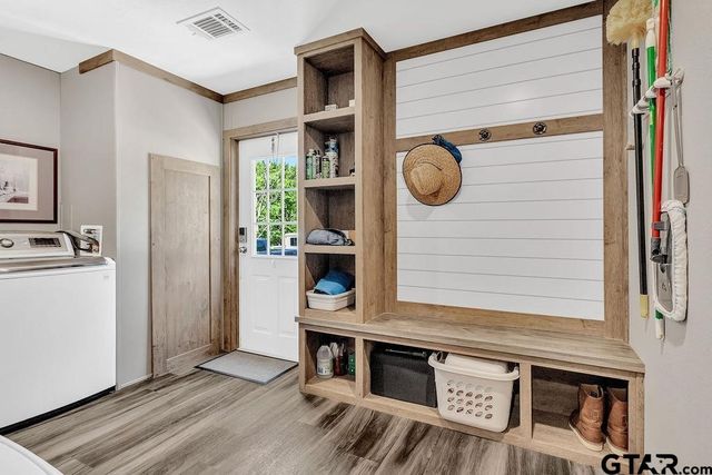 20143 C County Road 450, Lindale, TX 75771