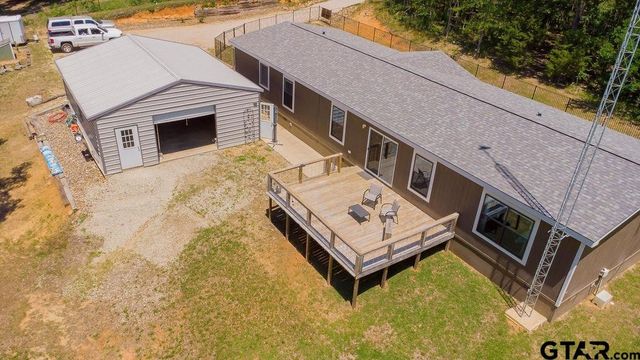 20143 C County Road 450, Lindale, TX 75771