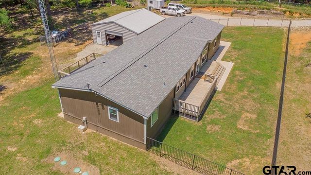 20143 C County Road 450, Lindale, TX 75771