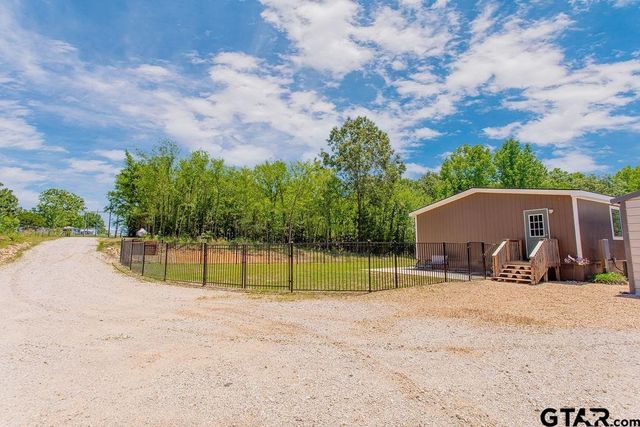 20143 C County Road 450, Lindale, TX 75771