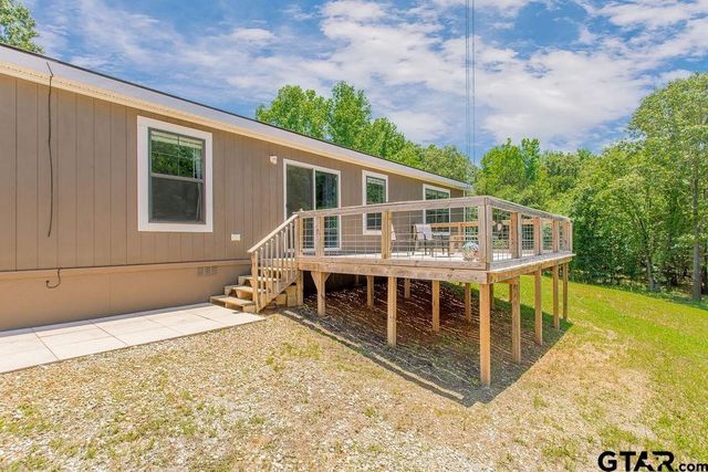 20143 C County Road 450, Lindale, TX 75771