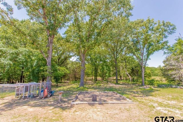 20143 C County Road 450, Lindale, TX 75771