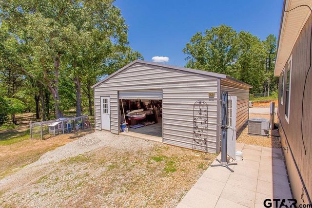 20143 C County Road 450, Lindale, TX 75771