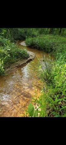 20143 C County Road 450, Lindale, TX 75771