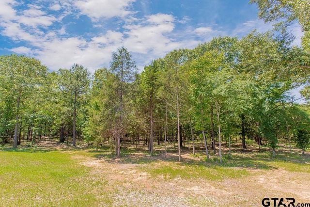 20143 C County Road 450, Lindale, TX 75771