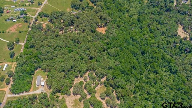 20143 C County Road 450, Lindale, TX 75771