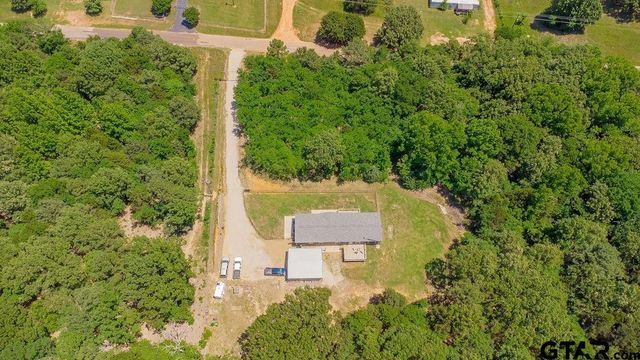 20143 C County Road 450, Lindale, TX 75771