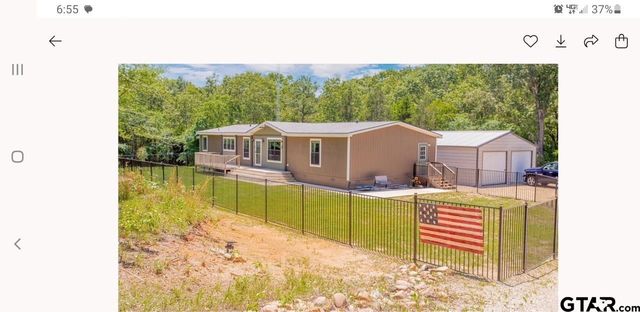 20143 C County Road 450, Lindale, TX 75771