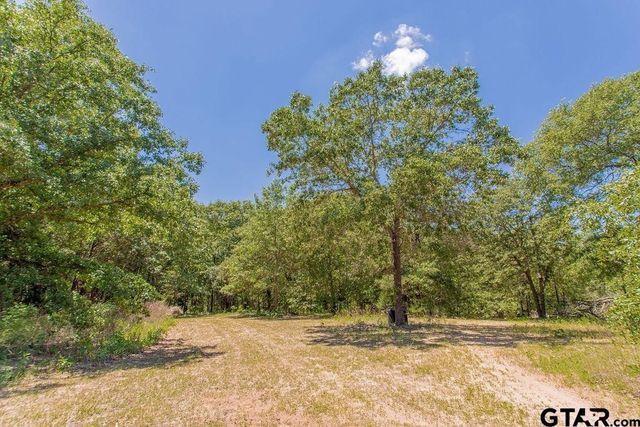 20143 C County Road 450, Lindale, TX 75771