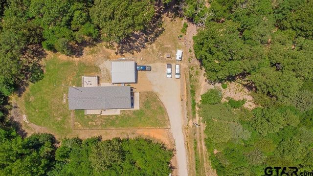 20143 C County Road 450, Lindale, TX 75771