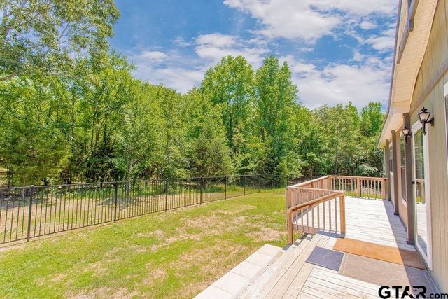 20143 C County Road 450, Lindale, TX 75771