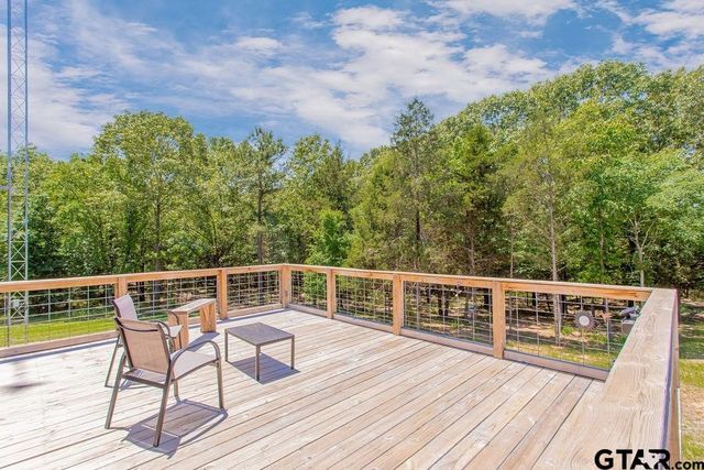 20143 C County Road 450, Lindale, TX 75771