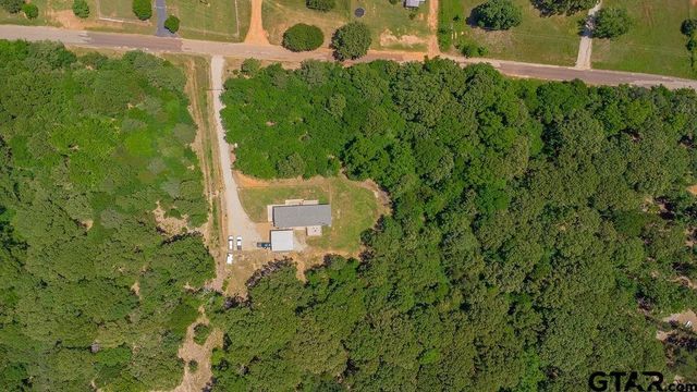 20143 C County Road 450, Lindale, TX 75771